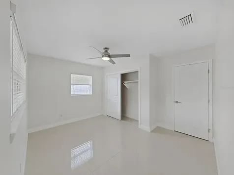 4726 Eldorado Drive Tampa FL 33615