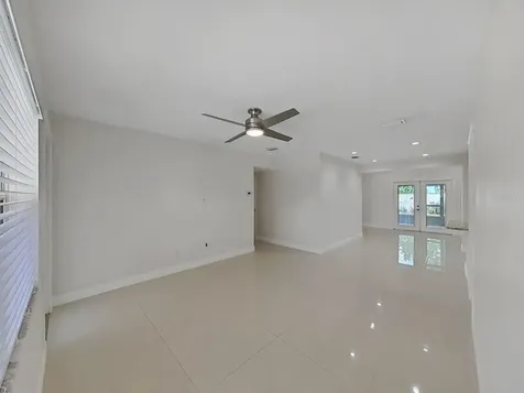 4726 Eldorado Drive Tampa FL 33615