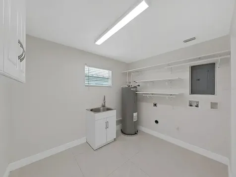 4726 Eldorado Drive Tampa FL 33615