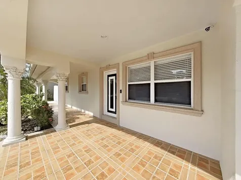 4726 Eldorado Drive Tampa FL 33615