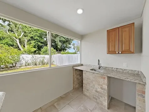 4726 Eldorado Drive Tampa FL 33615