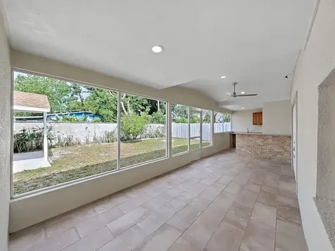 4726 Eldorado Drive Tampa FL 33615