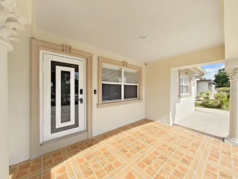 4726 Eldorado Drive Tampa FL 33615