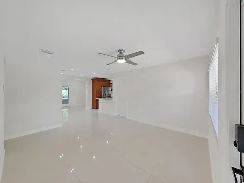 4726 Eldorado Drive Tampa FL 33615