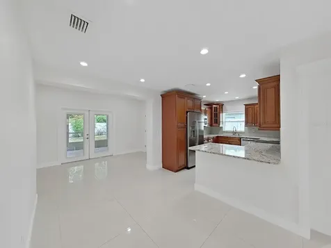 4726 Eldorado Drive Tampa FL 33615