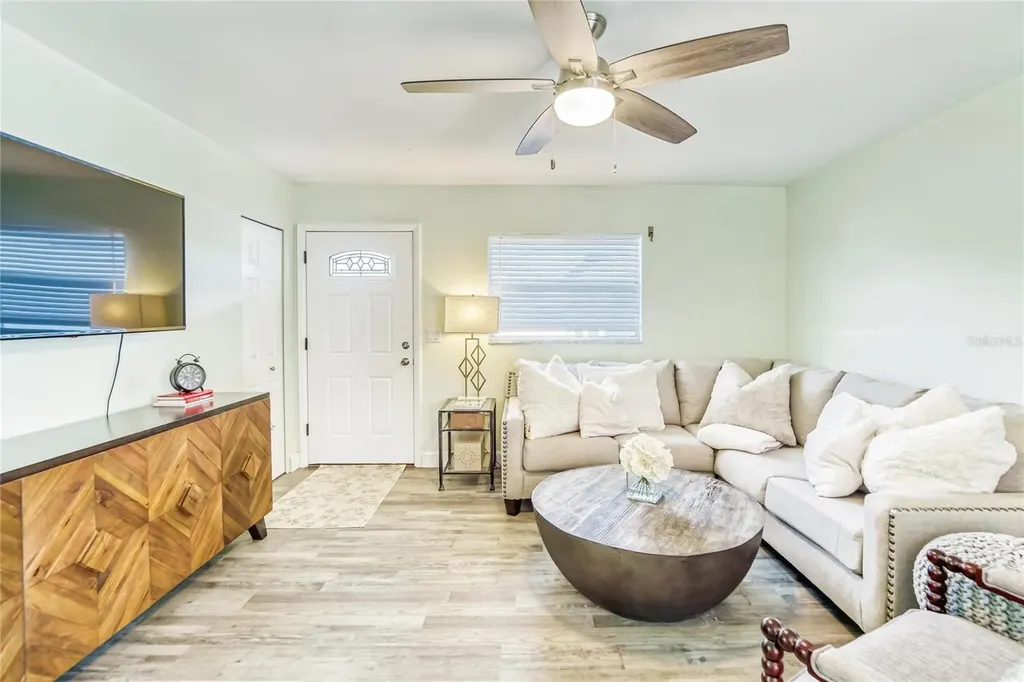 6004 Golf And Sea Boulevard Apollo Beach FL 33572