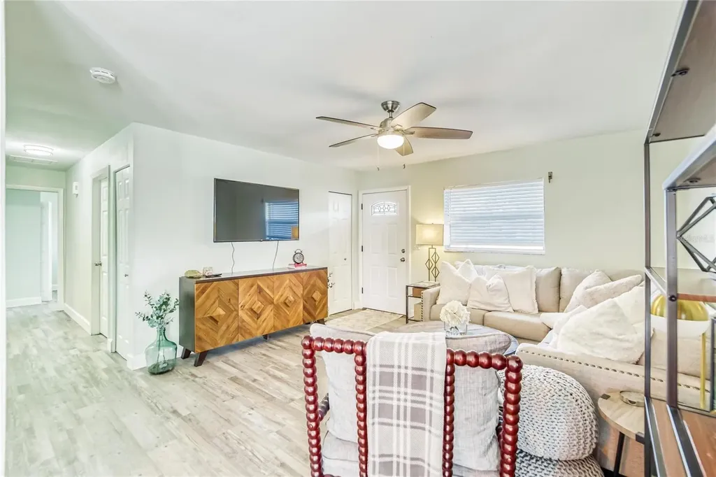 6004 Golf And Sea Boulevard Apollo Beach FL 33572