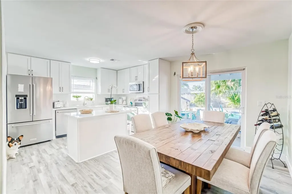 6004 Golf And Sea Boulevard Apollo Beach FL 33572