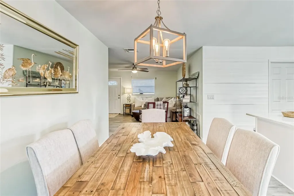 6004 Golf And Sea Boulevard Apollo Beach FL 33572