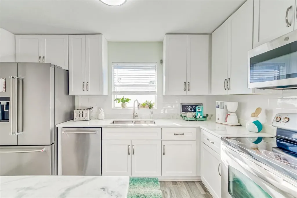 6004 Golf And Sea Boulevard Apollo Beach FL 33572