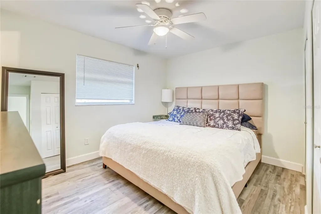 6004 Golf And Sea Boulevard Apollo Beach FL 33572