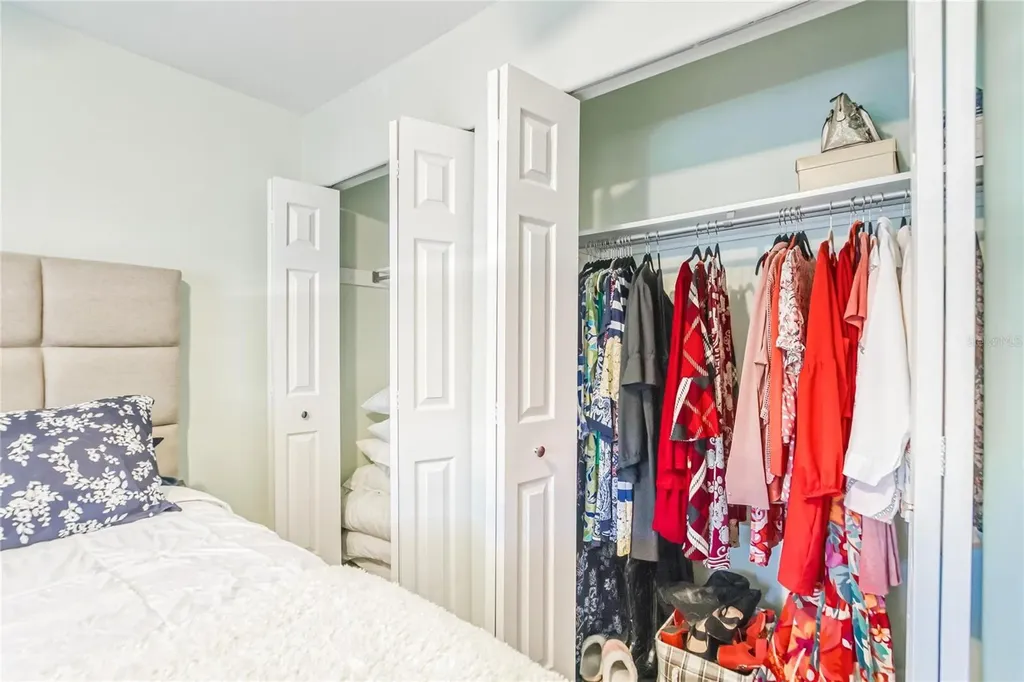 6004 Golf And Sea Boulevard Apollo Beach FL 33572