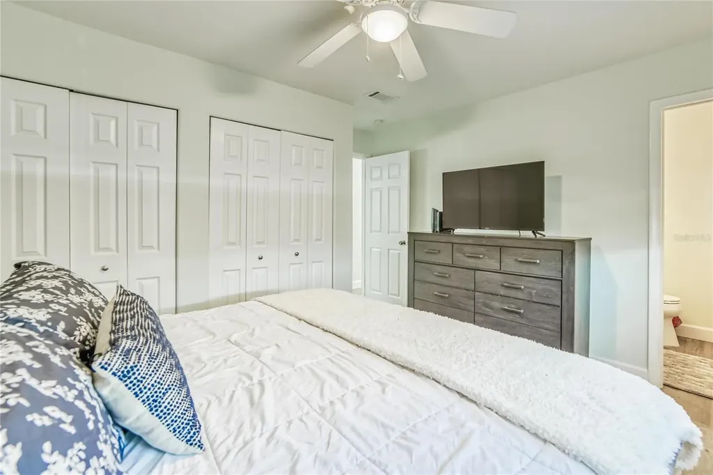 6004 Golf And Sea Boulevard Apollo Beach FL 33572