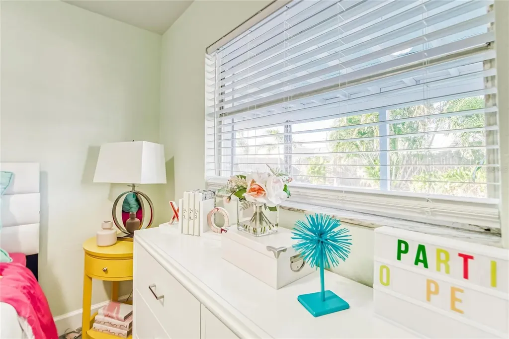 6004 Golf And Sea Boulevard Apollo Beach FL 33572