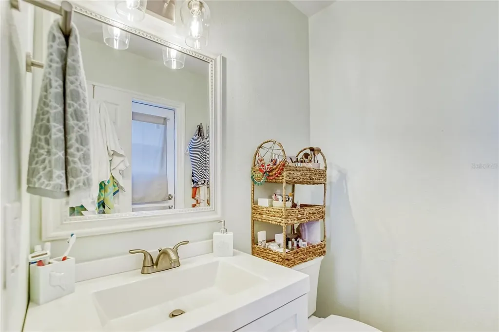 6004 Golf And Sea Boulevard Apollo Beach FL 33572