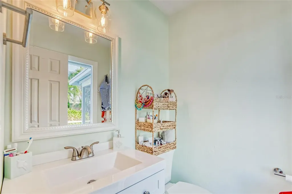 6004 Golf And Sea Boulevard Apollo Beach FL 33572