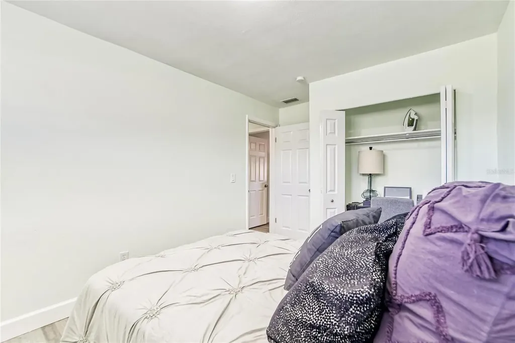 6004 Golf And Sea Boulevard Apollo Beach FL 33572