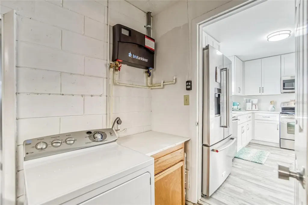 6004 Golf And Sea Boulevard Apollo Beach FL 33572