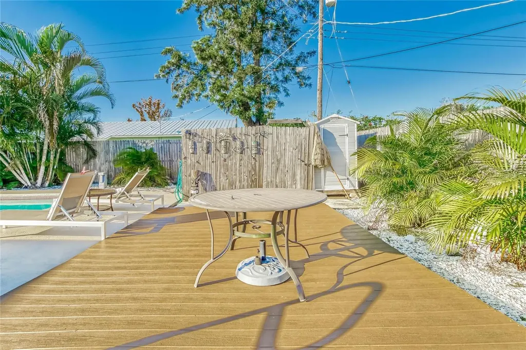 6004 Golf And Sea Boulevard Apollo Beach FL 33572