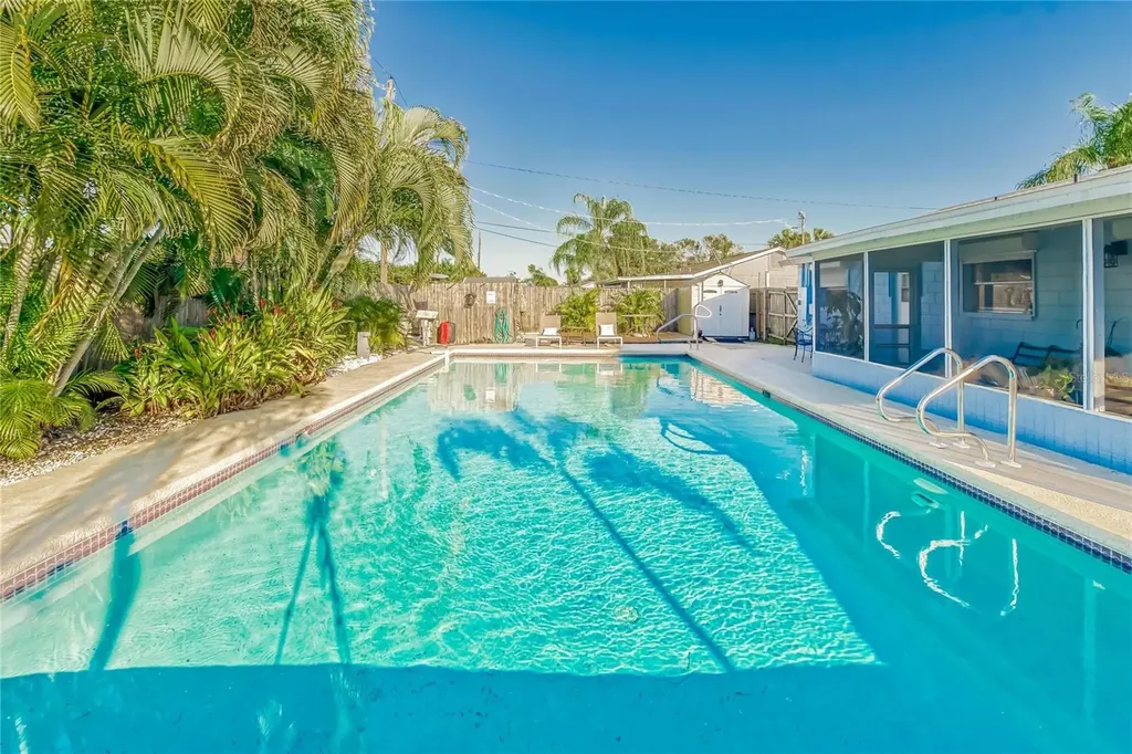 6004 Golf And Sea Boulevard Apollo Beach FL 33572
