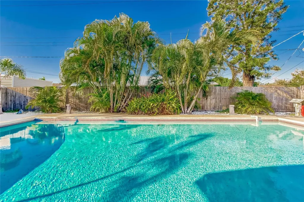 6004 Golf And Sea Boulevard Apollo Beach FL 33572