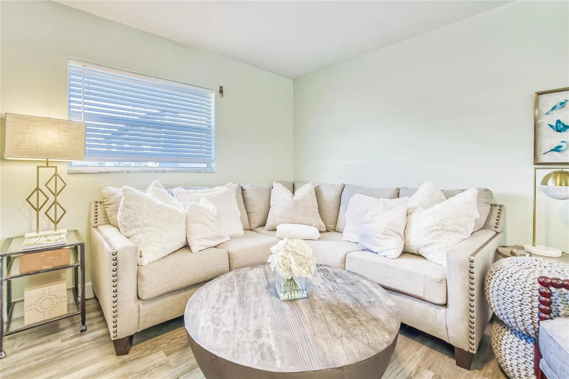 6004 Golf And Sea Boulevard Apollo Beach FL 33572