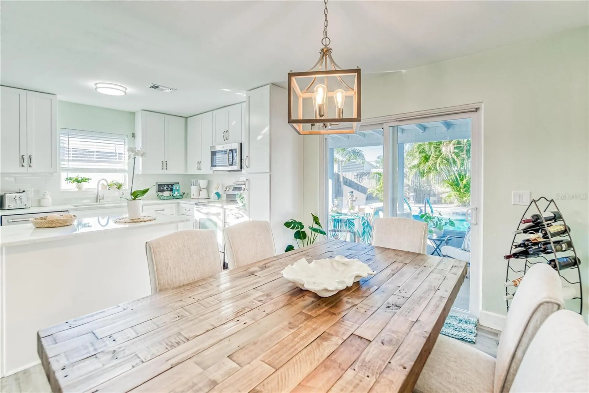 6004 Golf And Sea Boulevard Apollo Beach FL 33572