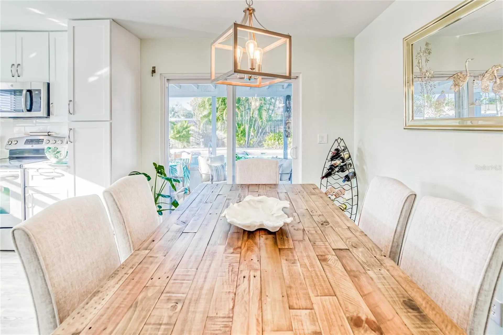 6004 Golf And Sea Boulevard Apollo Beach FL 33572