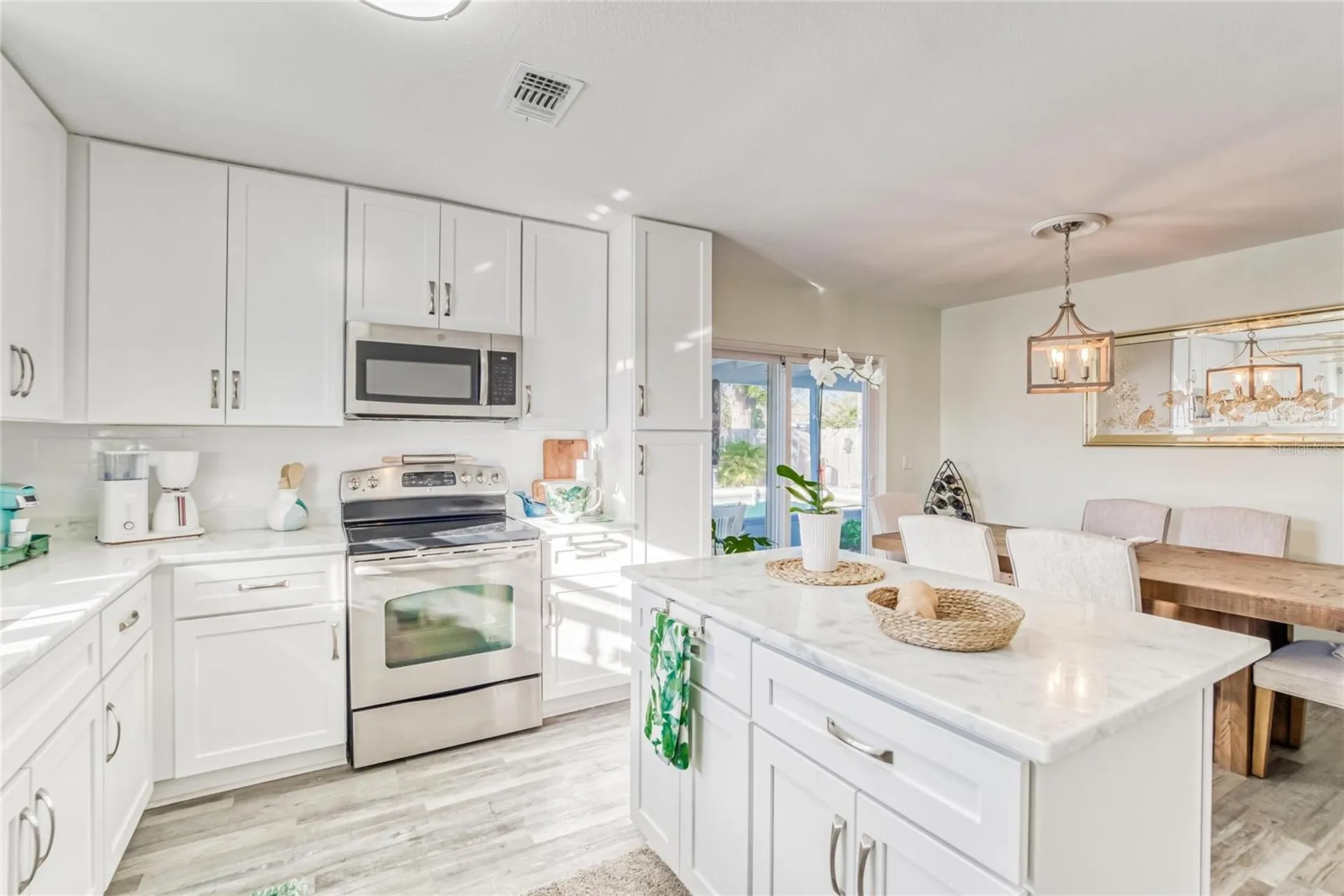 6004 Golf And Sea Boulevard Apollo Beach FL 33572