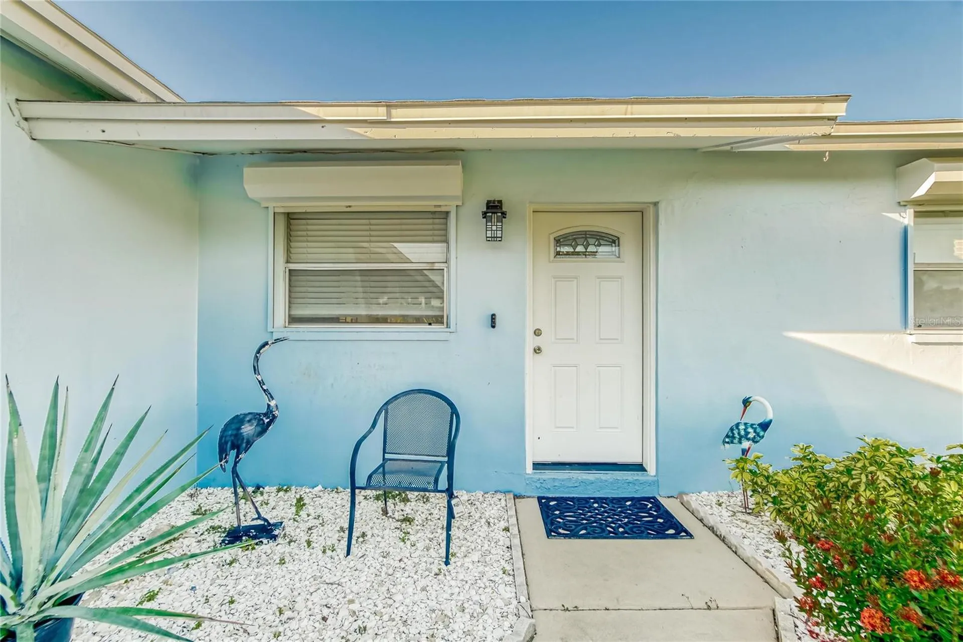 6004 Golf And Sea Boulevard Apollo Beach FL 33572