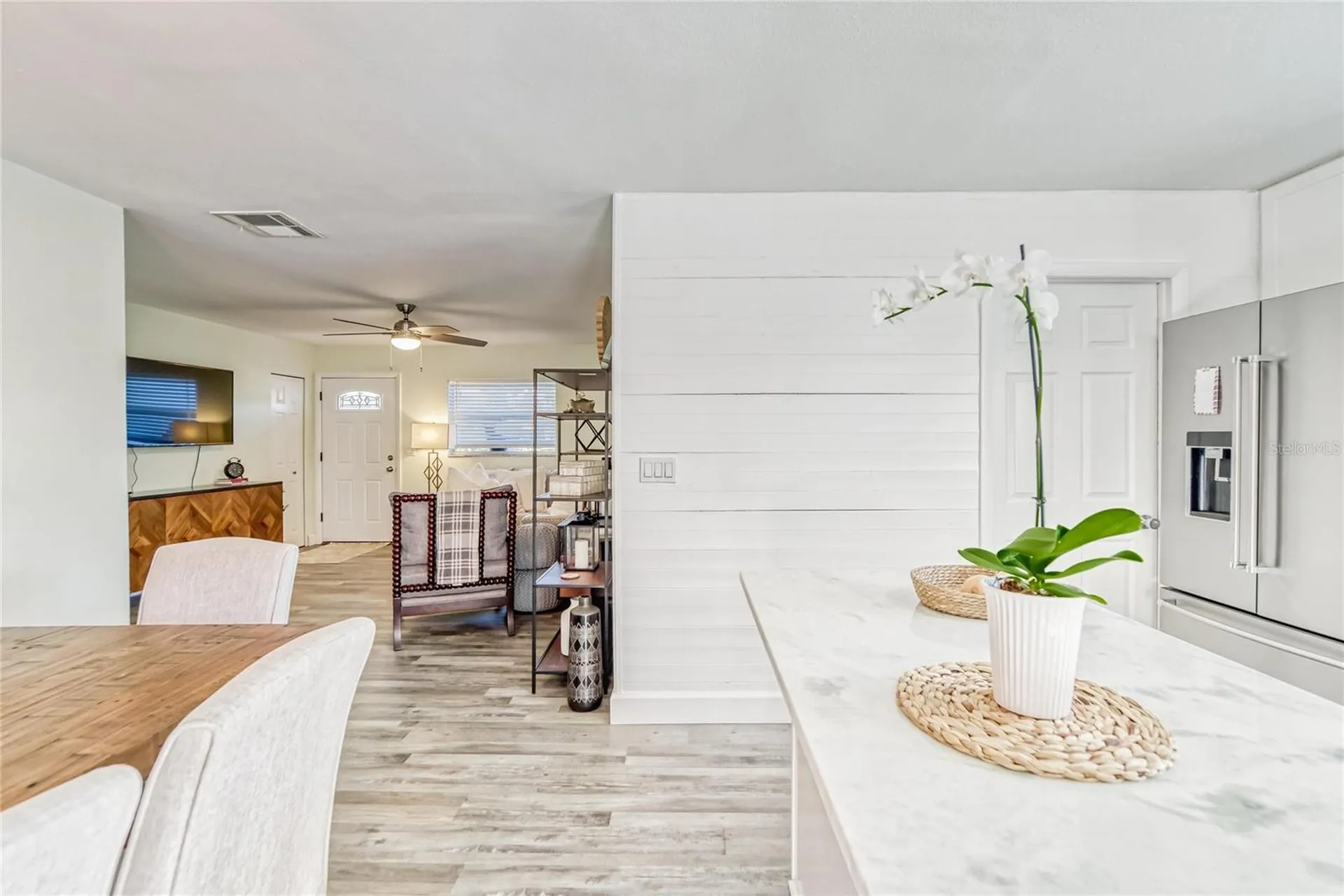 6004 Golf And Sea Boulevard Apollo Beach FL 33572