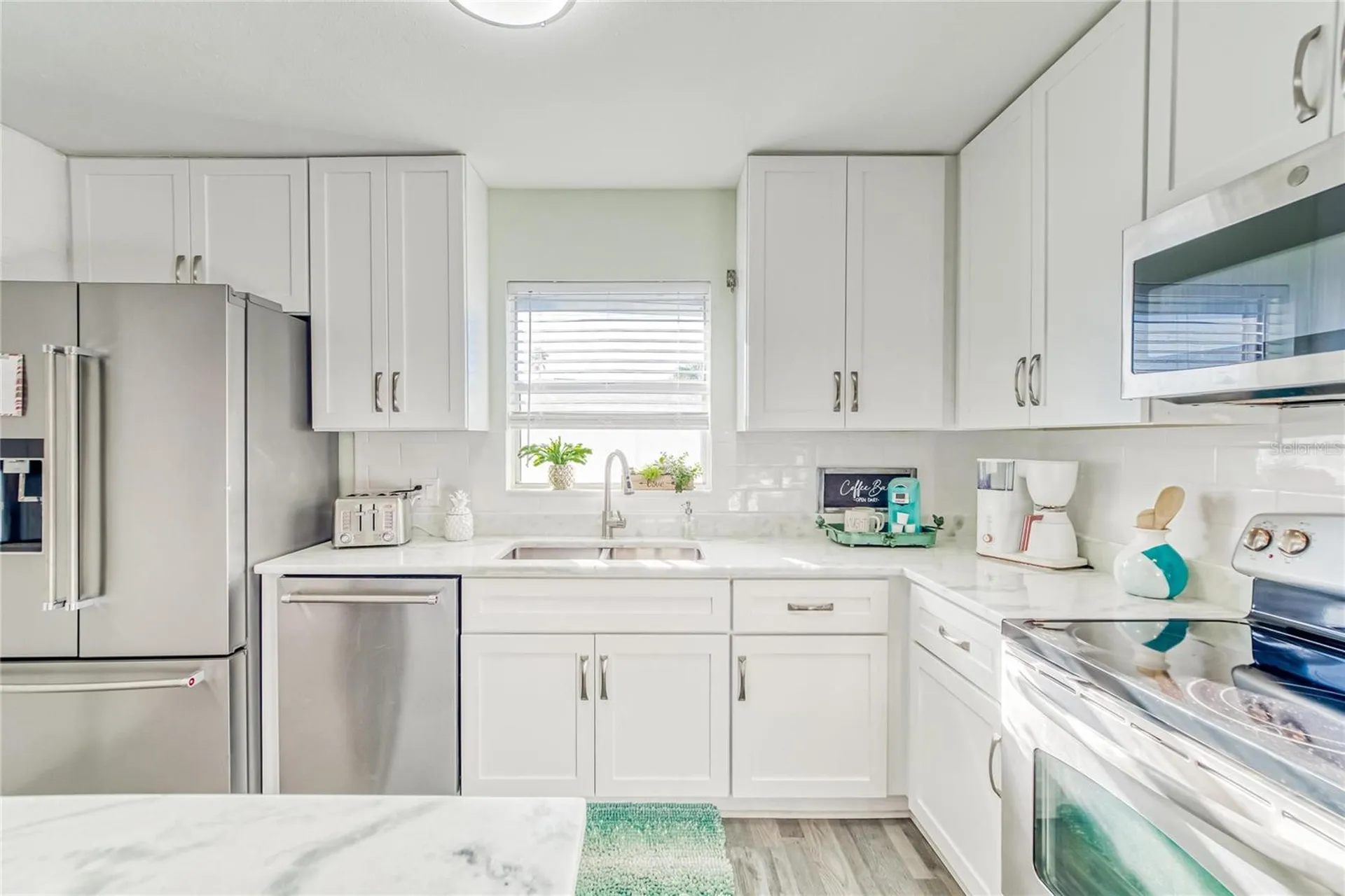 6004 Golf And Sea Boulevard Apollo Beach FL 33572