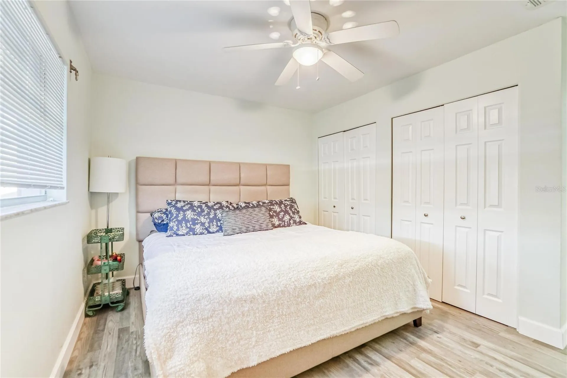 6004 Golf And Sea Boulevard Apollo Beach FL 33572