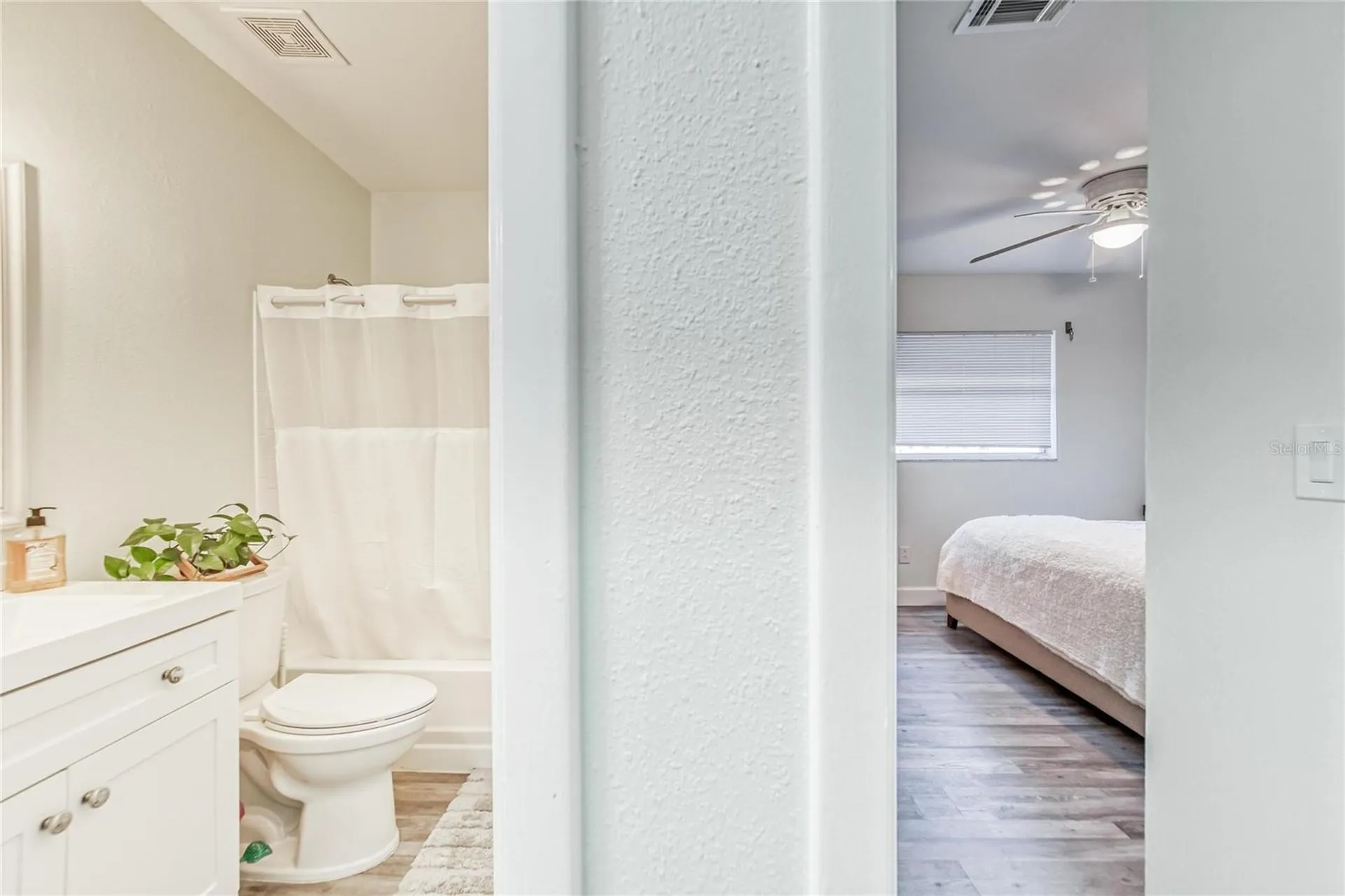 6004 Golf And Sea Boulevard Apollo Beach FL 33572