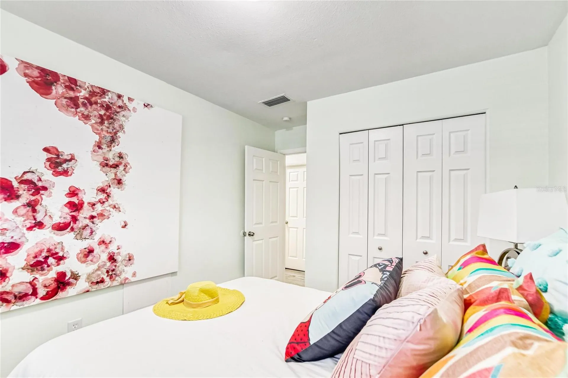 6004 Golf And Sea Boulevard Apollo Beach FL 33572