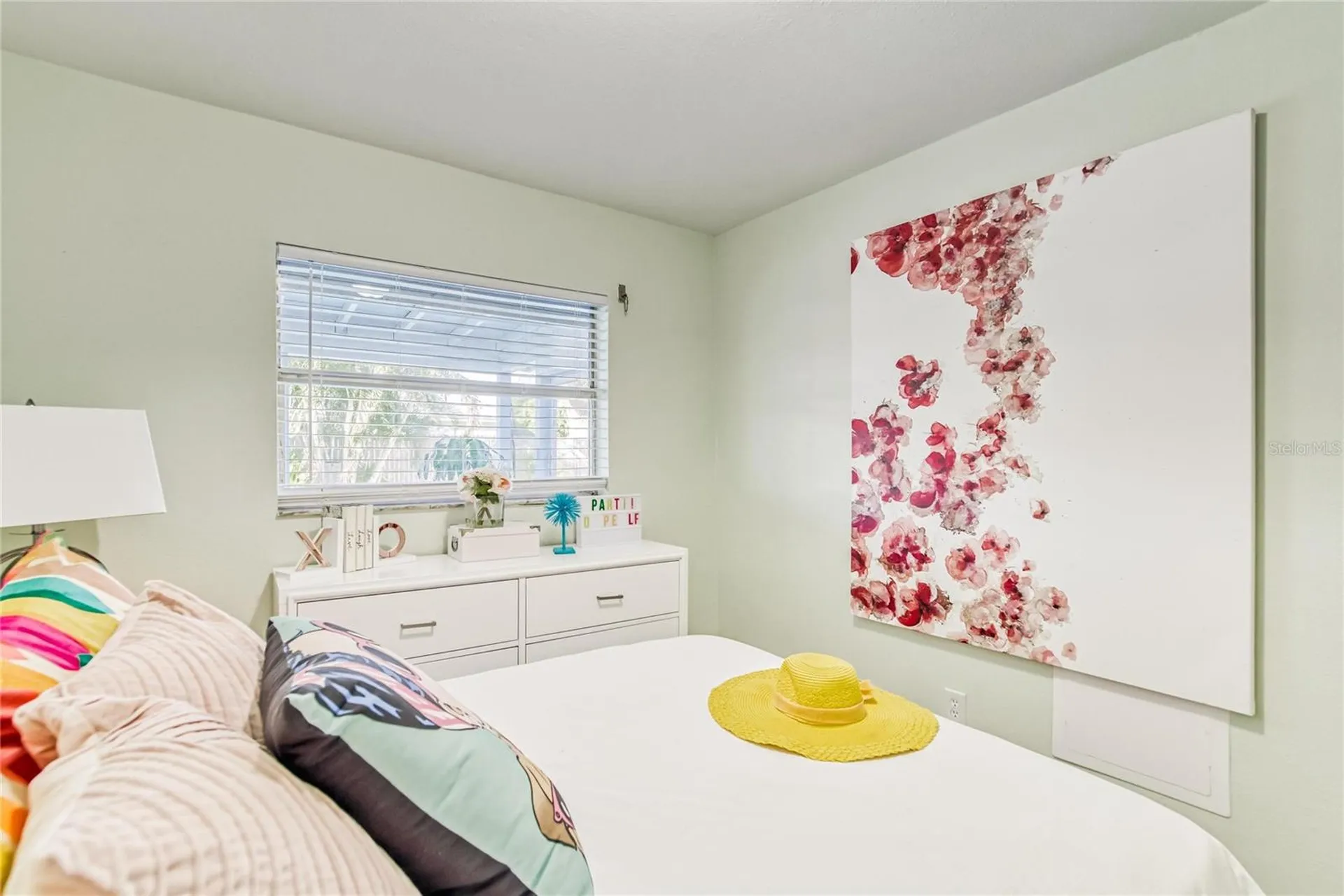6004 Golf And Sea Boulevard Apollo Beach FL 33572