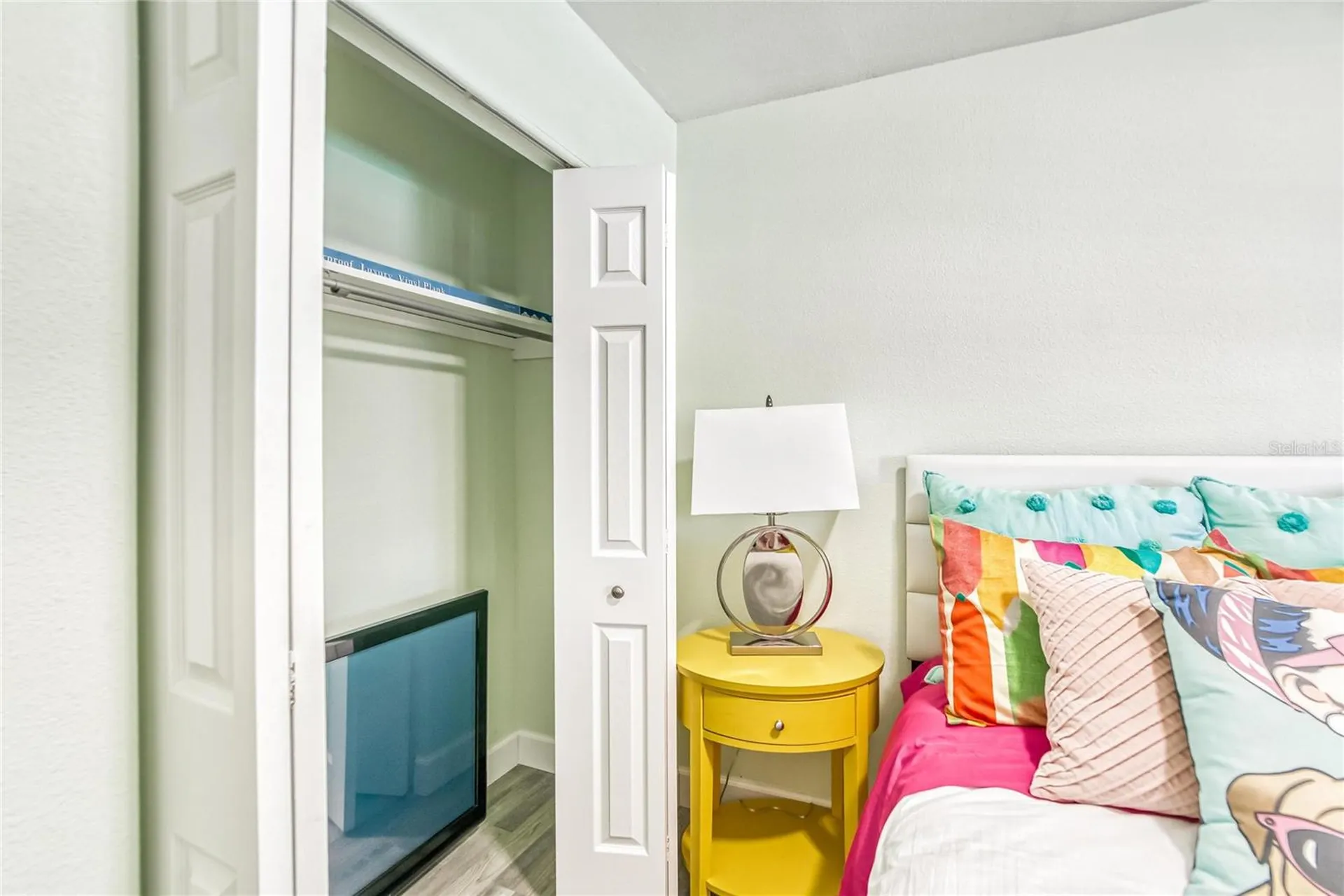 6004 Golf And Sea Boulevard Apollo Beach FL 33572