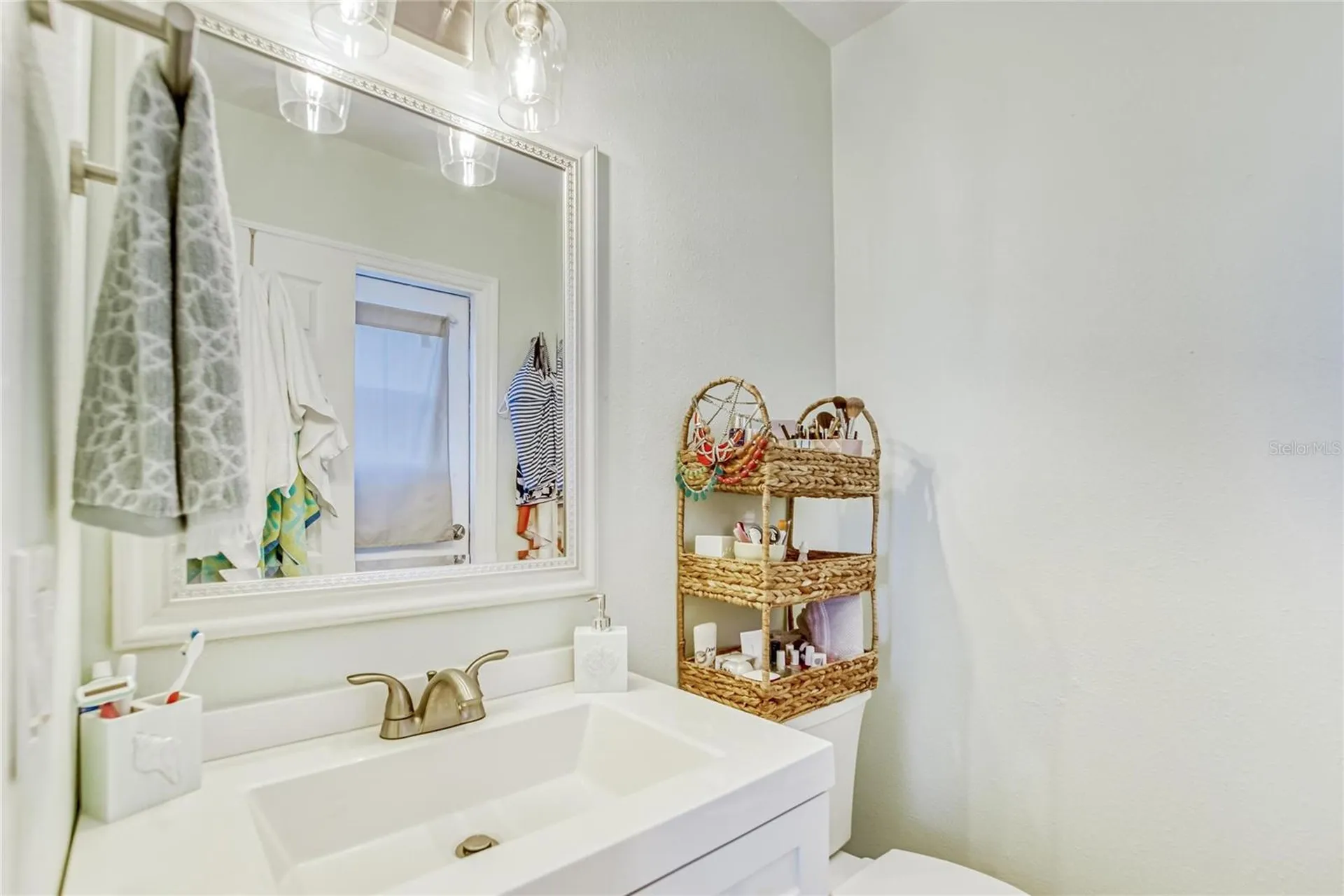 6004 Golf And Sea Boulevard Apollo Beach FL 33572