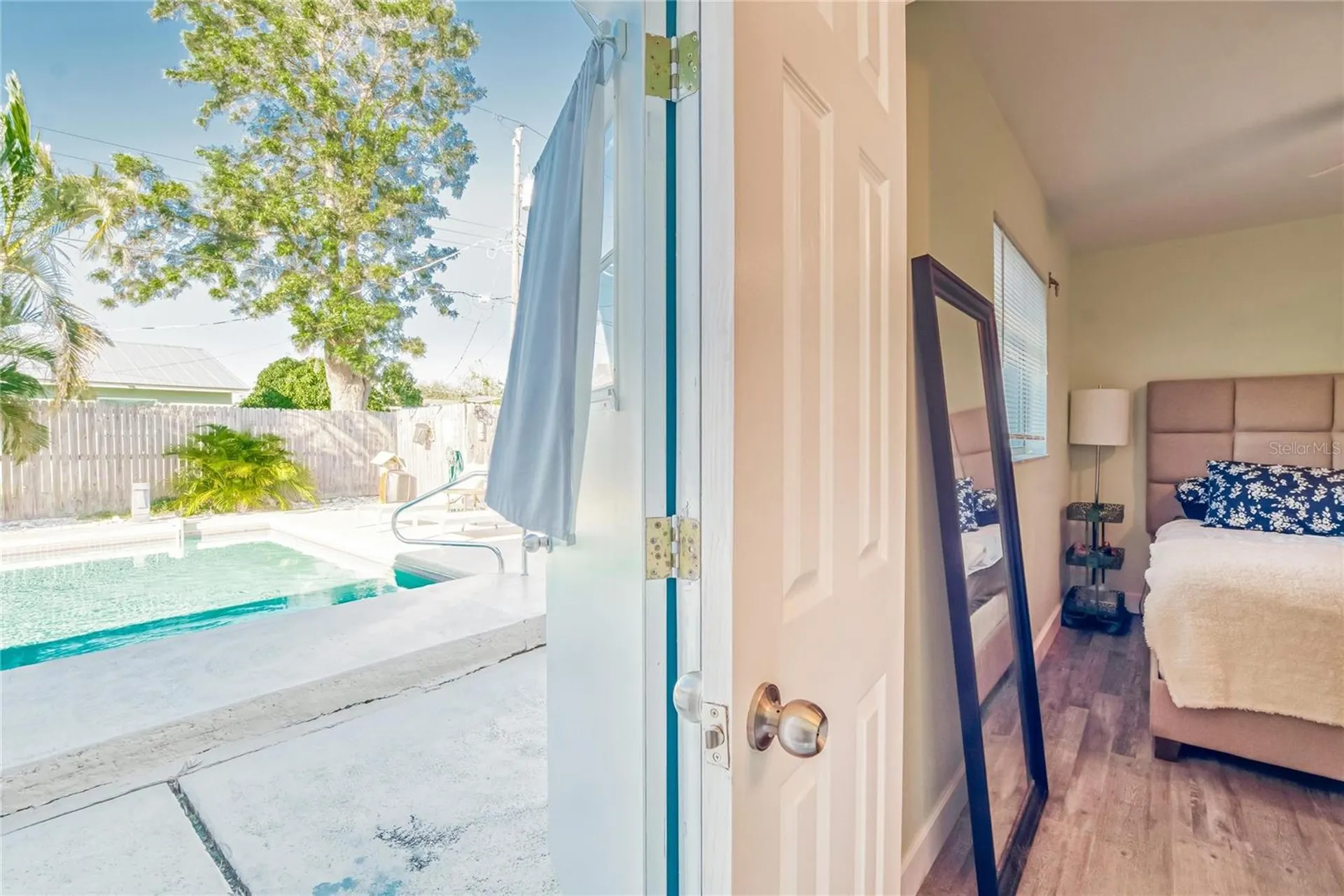 6004 Golf And Sea Boulevard Apollo Beach FL 33572