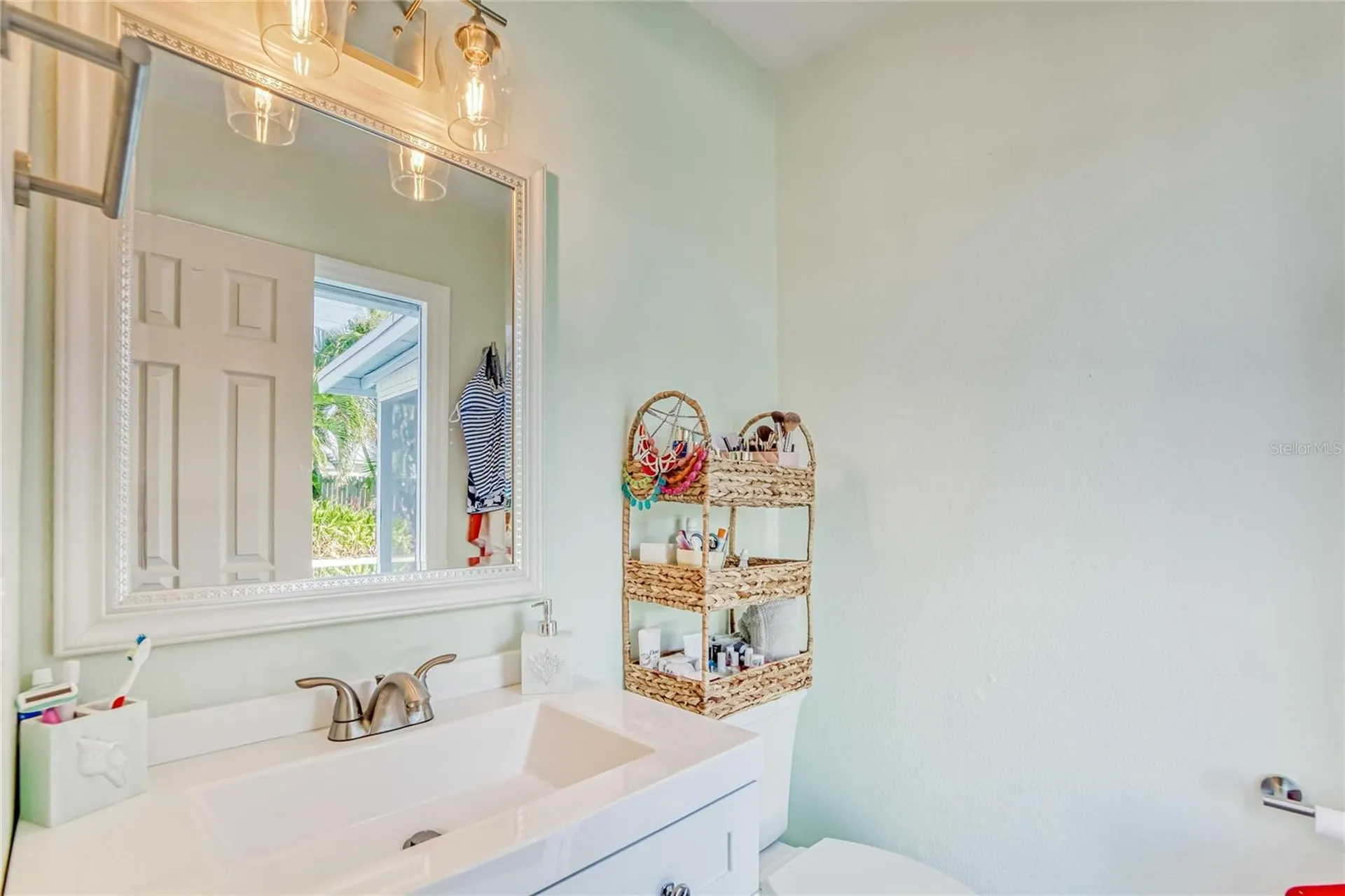 6004 Golf And Sea Boulevard Apollo Beach FL 33572