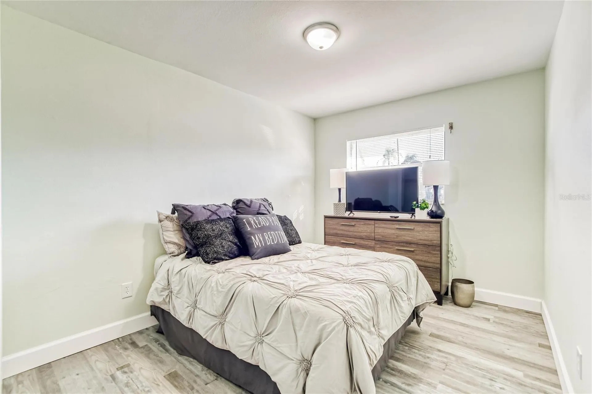 6004 Golf And Sea Boulevard Apollo Beach FL 33572