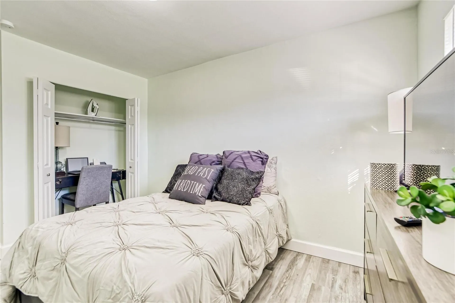 6004 Golf And Sea Boulevard Apollo Beach FL 33572
