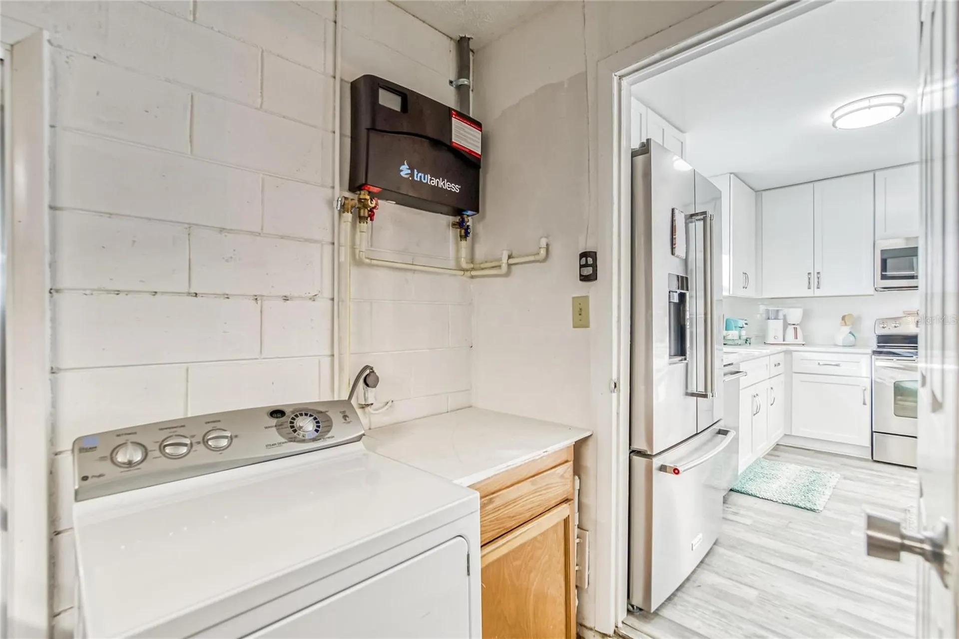 6004 Golf And Sea Boulevard Apollo Beach FL 33572