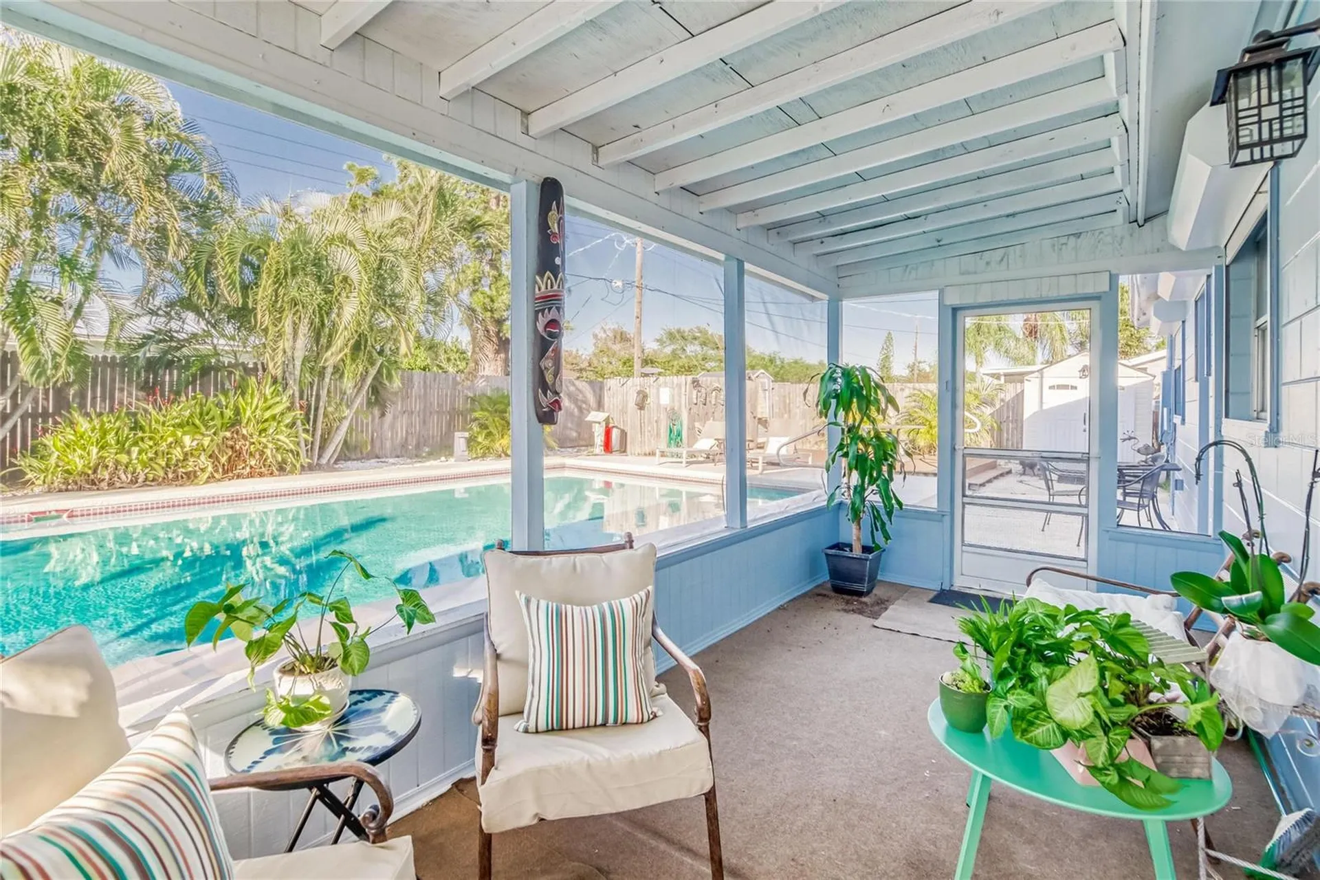 6004 Golf And Sea Boulevard Apollo Beach FL 33572