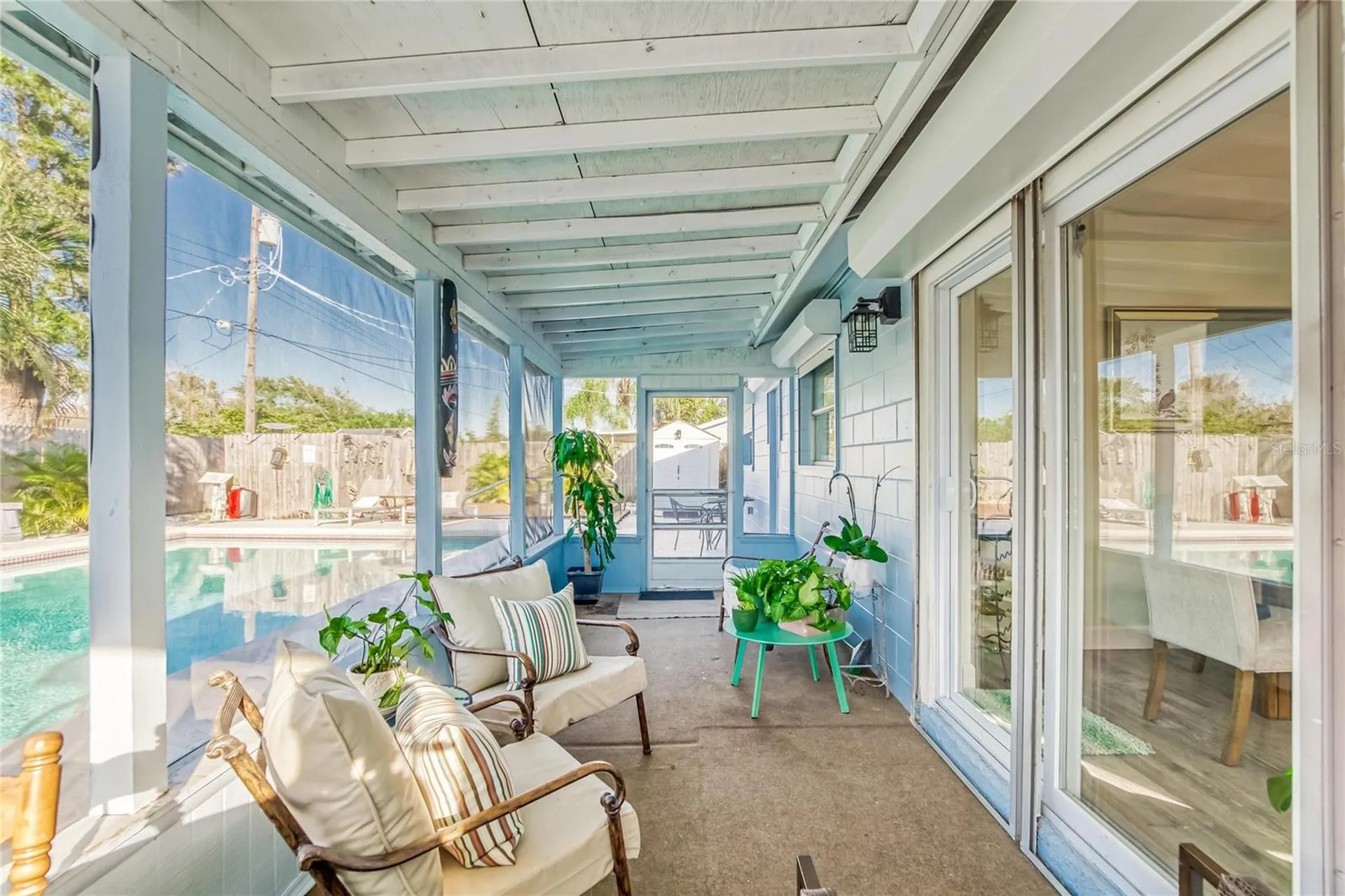 6004 Golf And Sea Boulevard Apollo Beach FL 33572