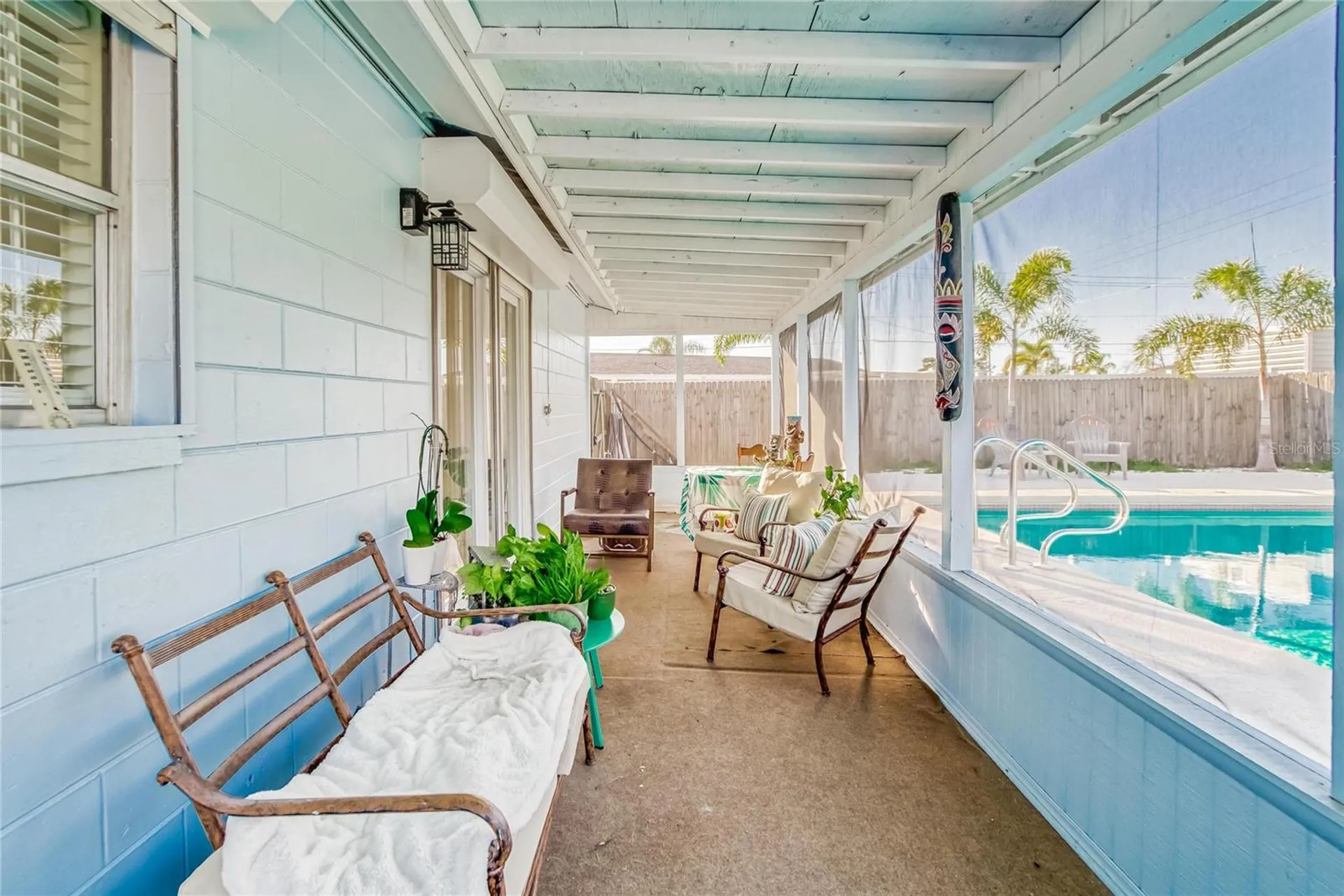 6004 Golf And Sea Boulevard Apollo Beach FL 33572