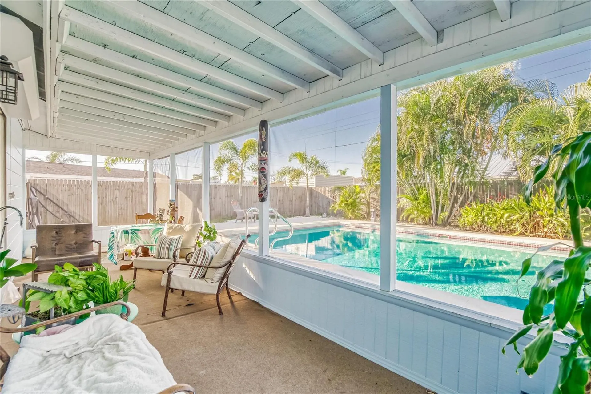 6004 Golf And Sea Boulevard Apollo Beach FL 33572