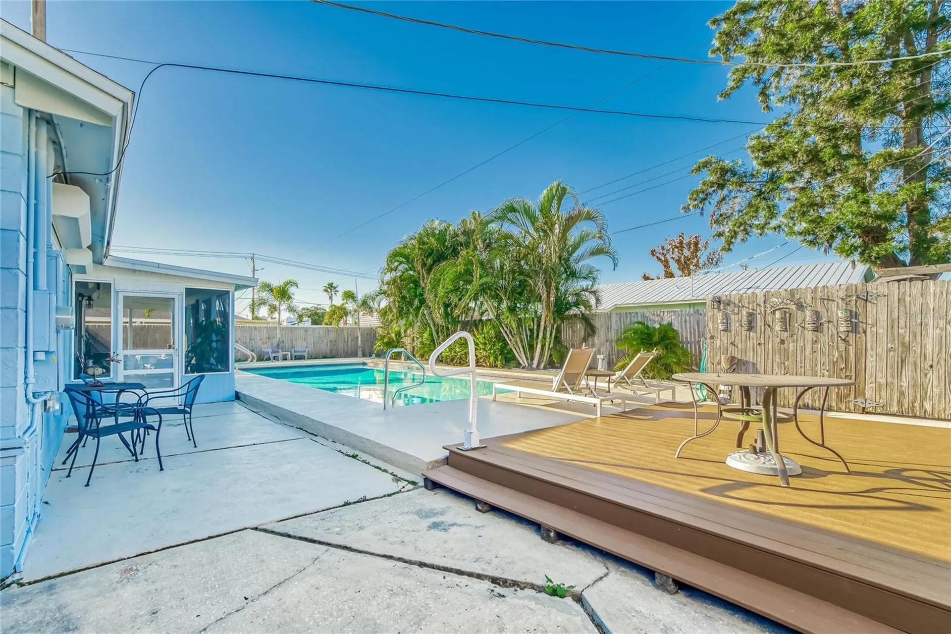 6004 Golf And Sea Boulevard Apollo Beach FL 33572