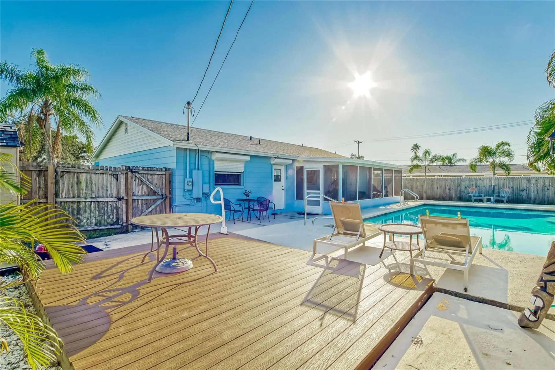 6004 Golf And Sea Boulevard Apollo Beach FL 33572