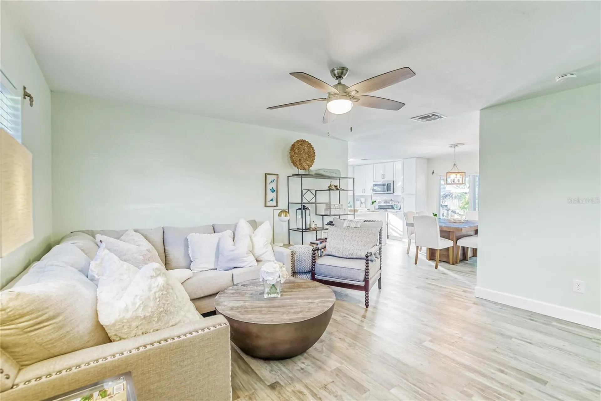 6004 Golf And Sea Boulevard Apollo Beach FL 33572